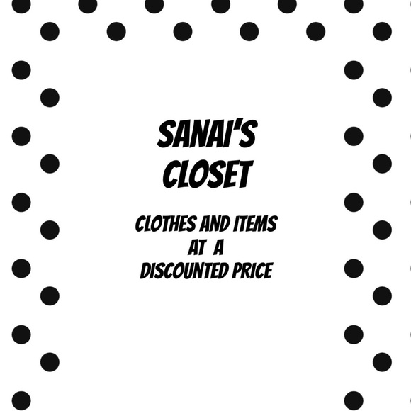 Meet your Posher, Tarana - Picture 1 of 1